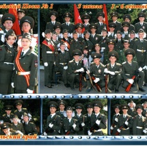 img002 (1)-page-001